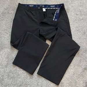 Izod Golf Men’s Pants 38x30